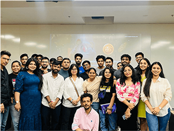 HMSTR Coin & Telegram Mini App Meetup