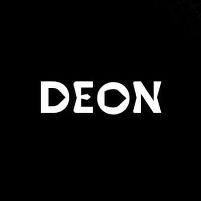 Deon Labs