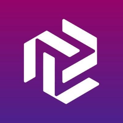 NuChain