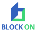BlockOn Ventures