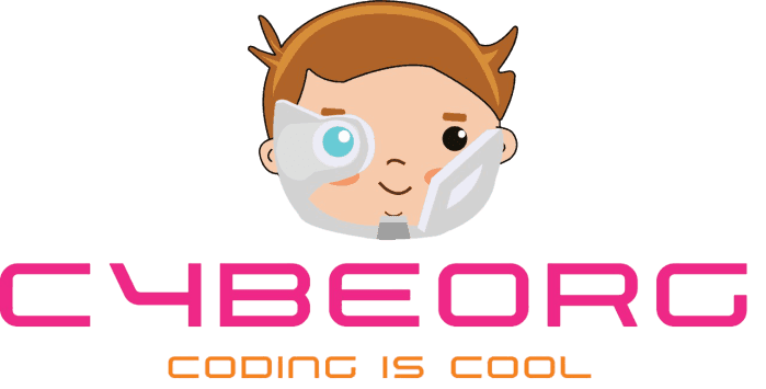 Cybeorg
