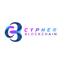 Cypher Blockchain