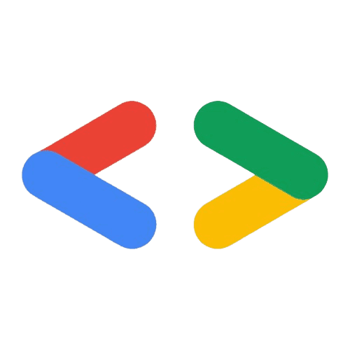 Google Developer Student Clubs