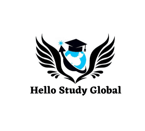 Hello Study Global