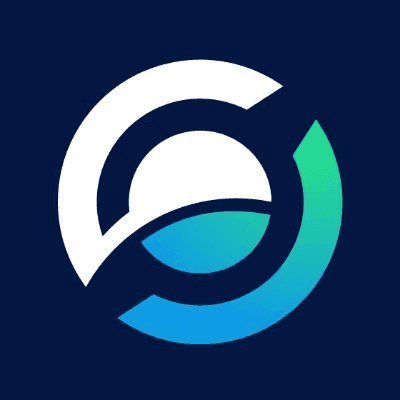 Horizen Foundation
