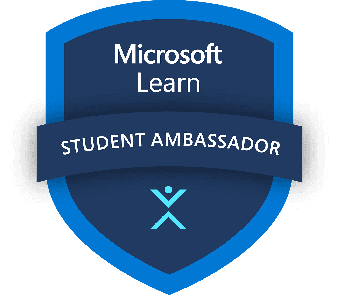 Microsoft Learn Student Ambassadors