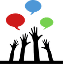 The Sparks Foundation logo