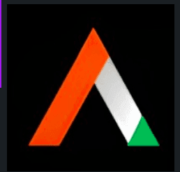 Tailor Apps