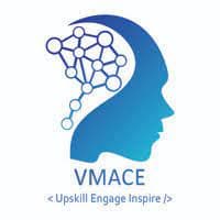 VMACE