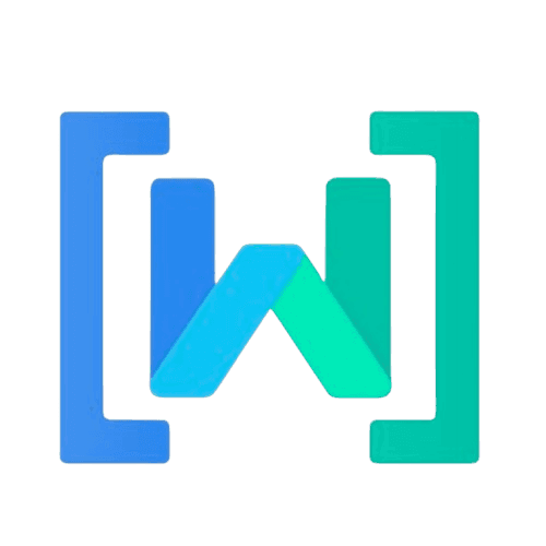 Women Techmakers