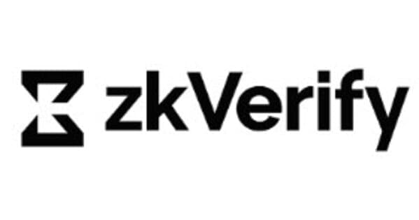 zkVerify