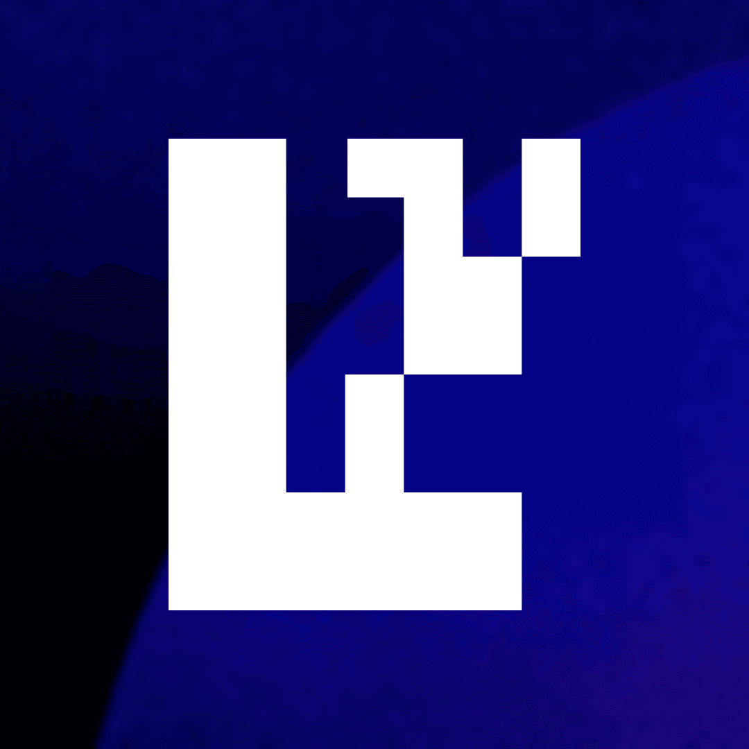 EigenCloud