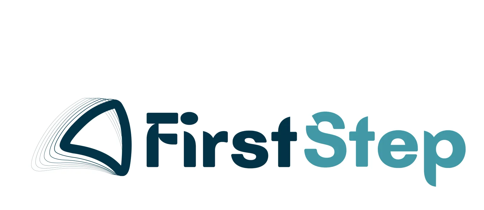 First Step Jobs