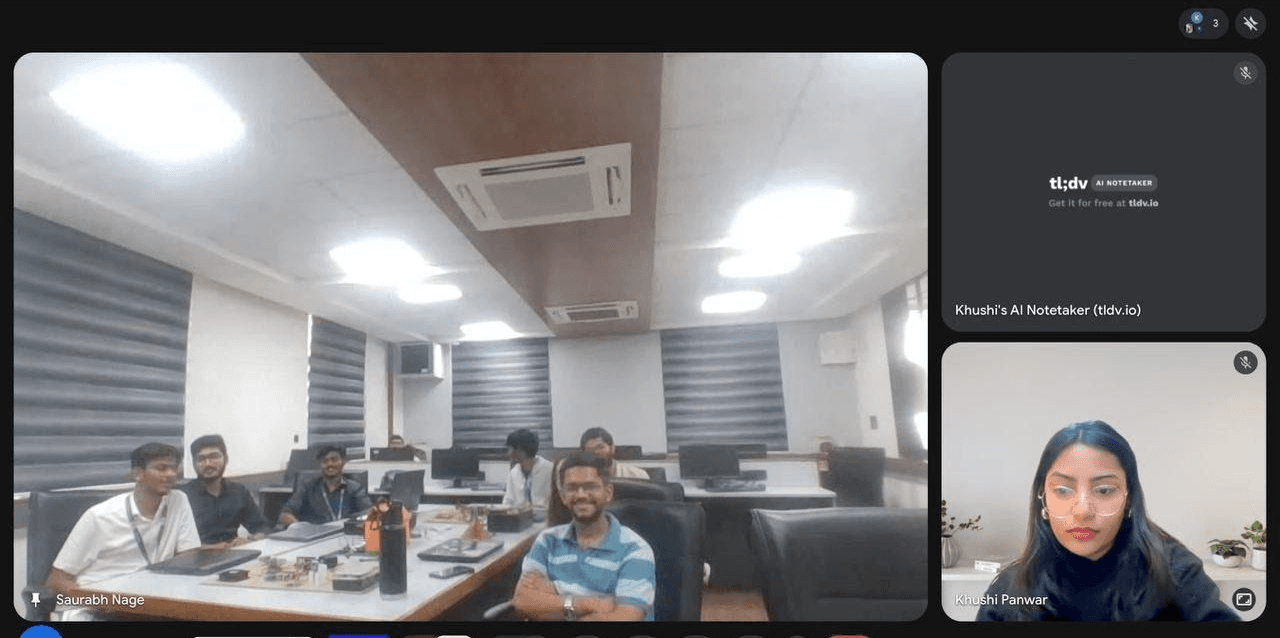 ZK Workshop at PU DAO Builder Bootcamp